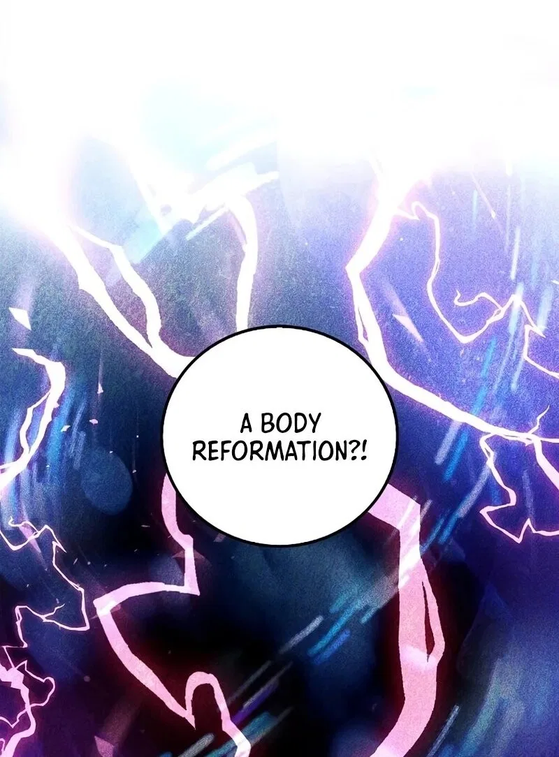 Doctor's Rebirth manga Chapter 228 – Page 8
