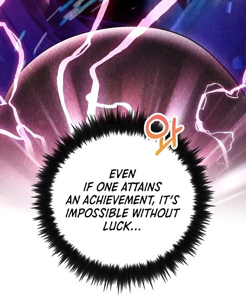 Doctor's Rebirth manga Chapter 228 – Page 9