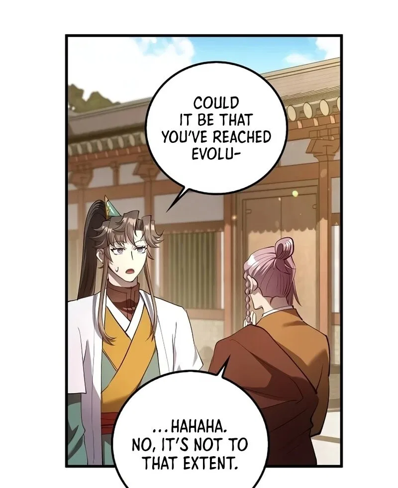 Doctor's Rebirth manga Chapter 228 – Page 10