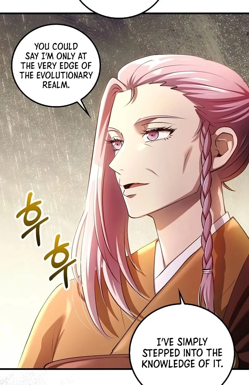 Doctor's Rebirth manga Chapter 228 – Page 11