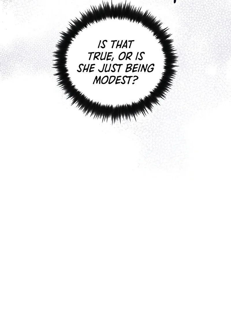 Doctor's Rebirth manga Chapter 228 – Page 13