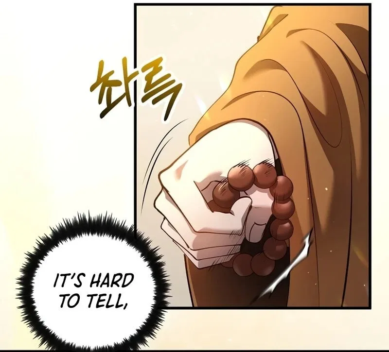 Doctor's Rebirth manga Chapter 228 – Page 14