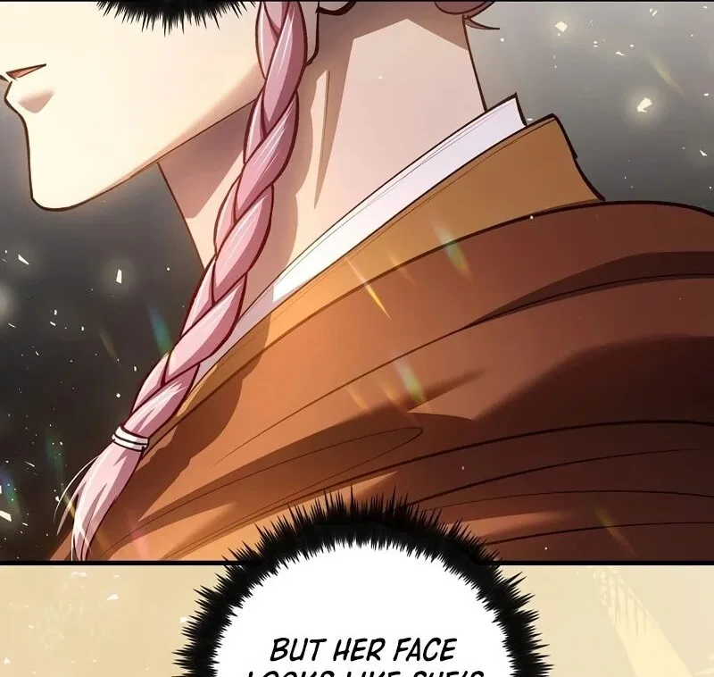 Doctor's Rebirth manga Chapter 228 – Page 15