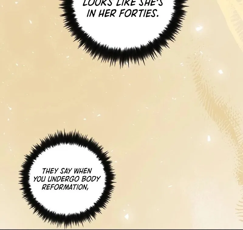 Doctor's Rebirth manga Chapter 228 – Page 16