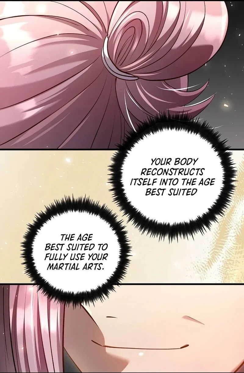 Doctor's Rebirth manga Chapter 228 – Page 17