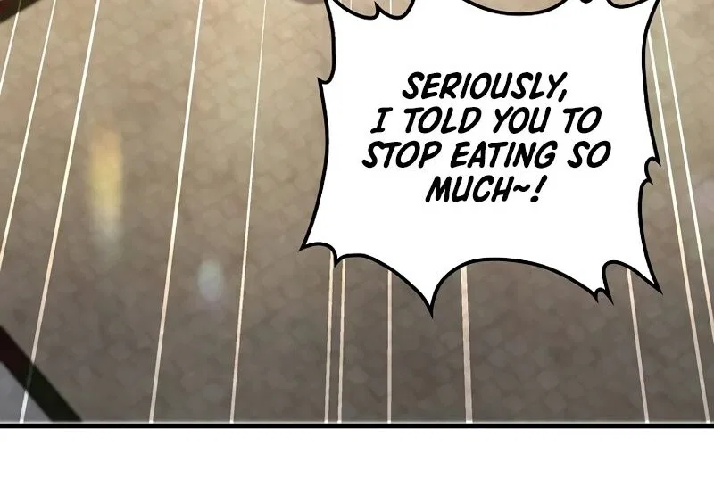 Doctor's Rebirth manga Chapter 228 – Page 22