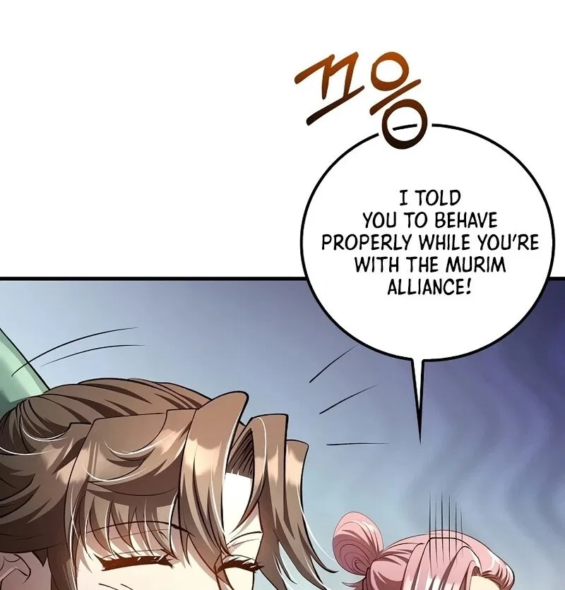 Doctor's Rebirth manga Chapter 228 – Page 24