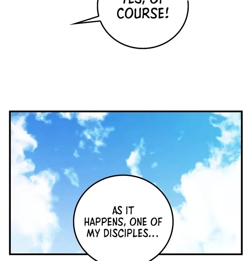 Doctor's Rebirth manga Chapter 228 – Page 28