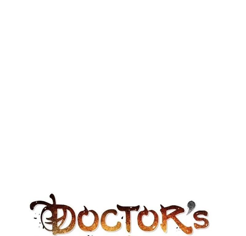 Doctor's Rebirth manga Chapter 228 – Page 30
