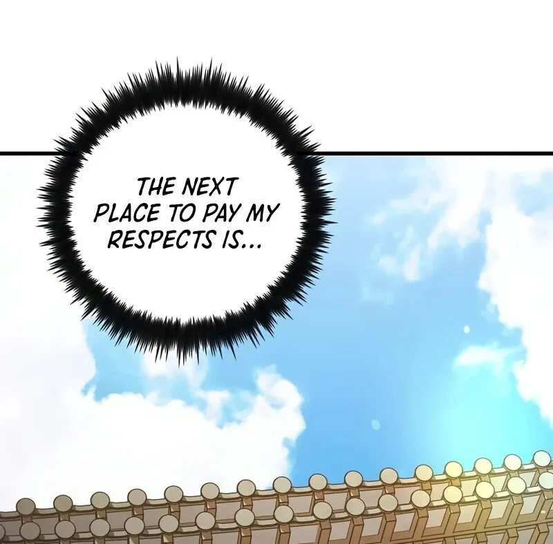 Doctor's Rebirth manga Chapter 228 – Page 32