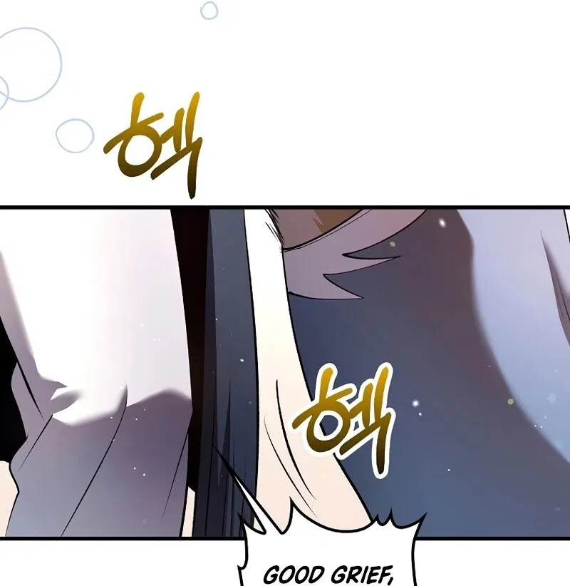 Doctor's Rebirth manga Chapter 228 – Page 36