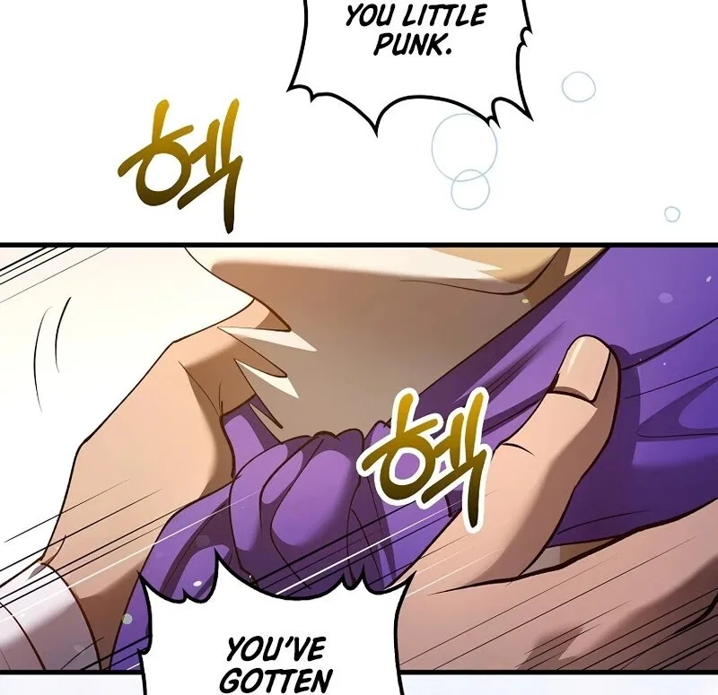 Doctor's Rebirth manga Chapter 228 – Page 37