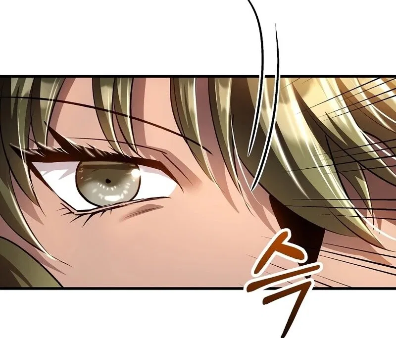 Doctor's Rebirth manga Chapter 228 – Page 40
