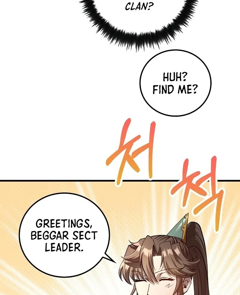 Doctor's Rebirth manga Chapter 228 – Page 42