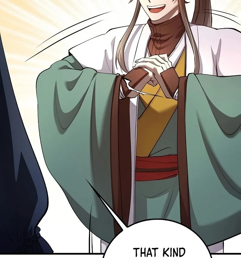 Doctor's Rebirth manga Chapter 228 – Page 43