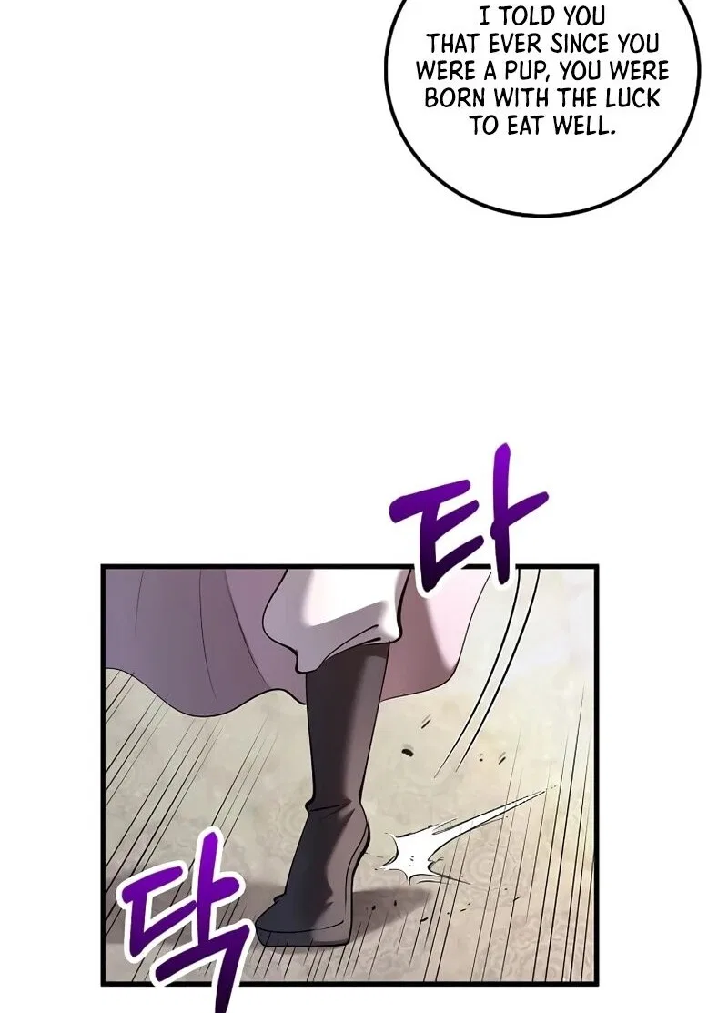 Doctor's Rebirth manga Chapter 228 – Page 48