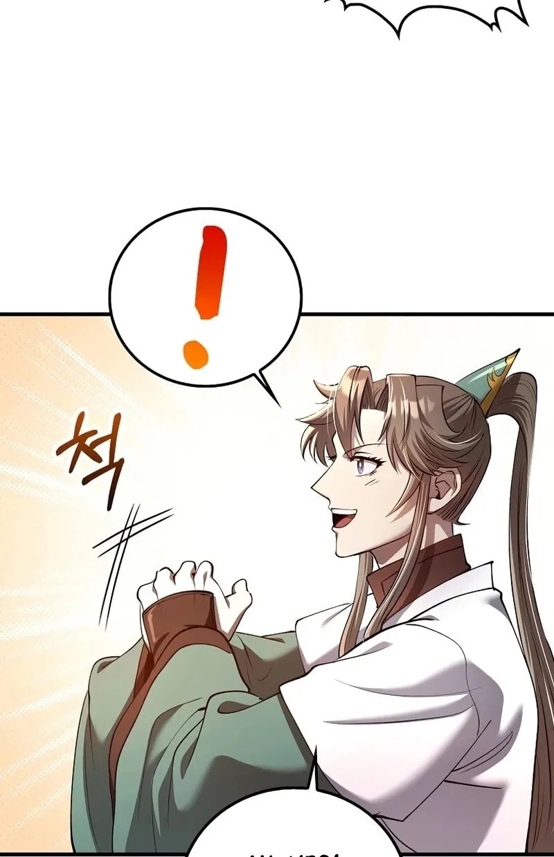 Doctor's Rebirth manga Chapter 228 – Page 51