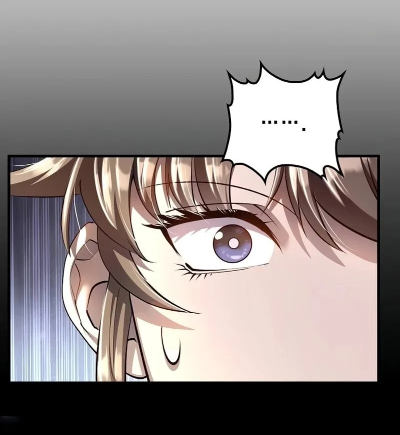 Doctor's Rebirth manga Chapter 228 – Page 55