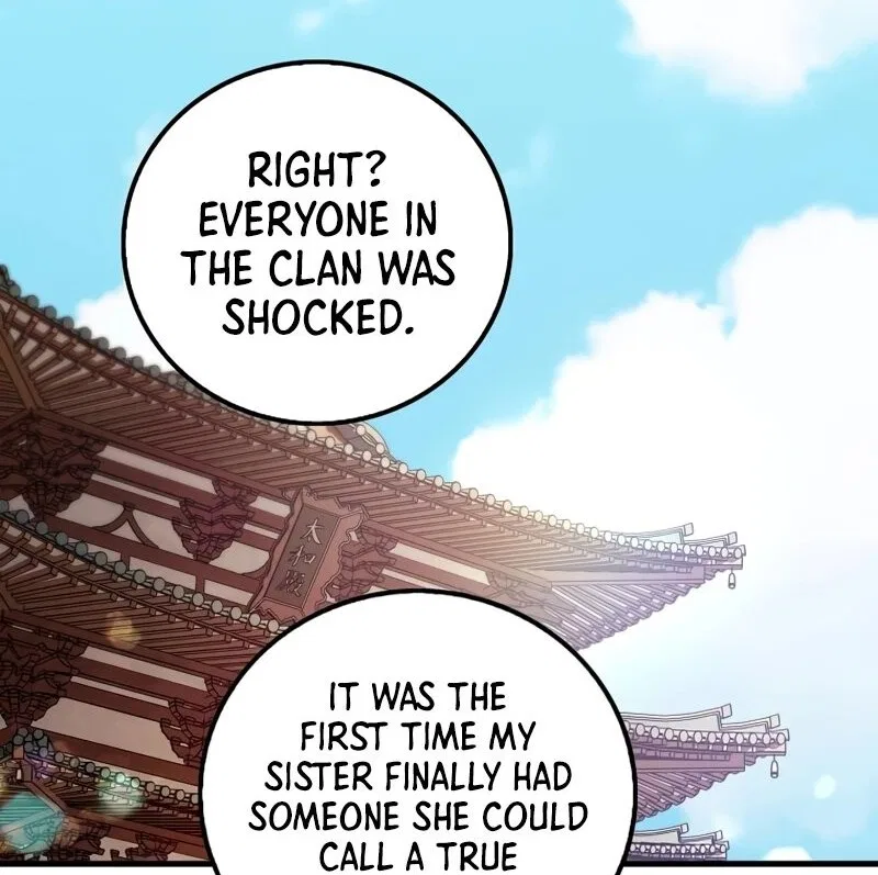 Doctor's Rebirth manga Chapter 228 – Page 60