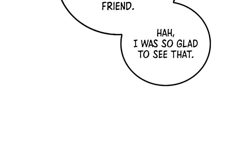 Doctor's Rebirth manga Chapter 228 – Page 61