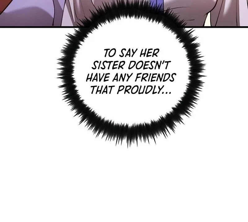 Doctor's Rebirth manga Chapter 228 – Page 63