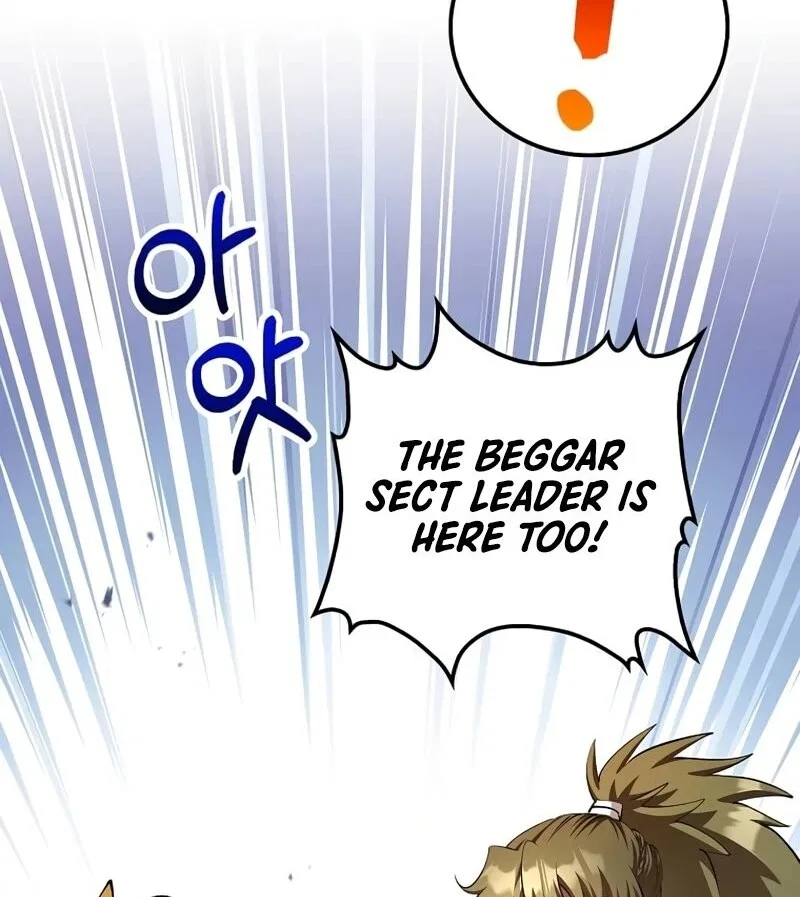 Doctor's Rebirth manga Chapter 228 – Page 65