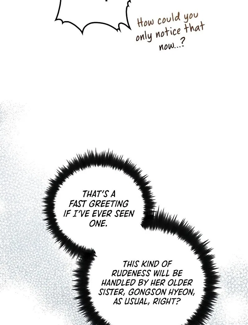Doctor's Rebirth manga Chapter 228 – Page 67