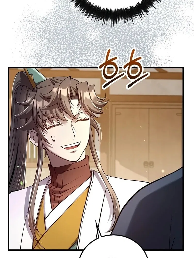 Doctor's Rebirth manga Chapter 228 – Page 68