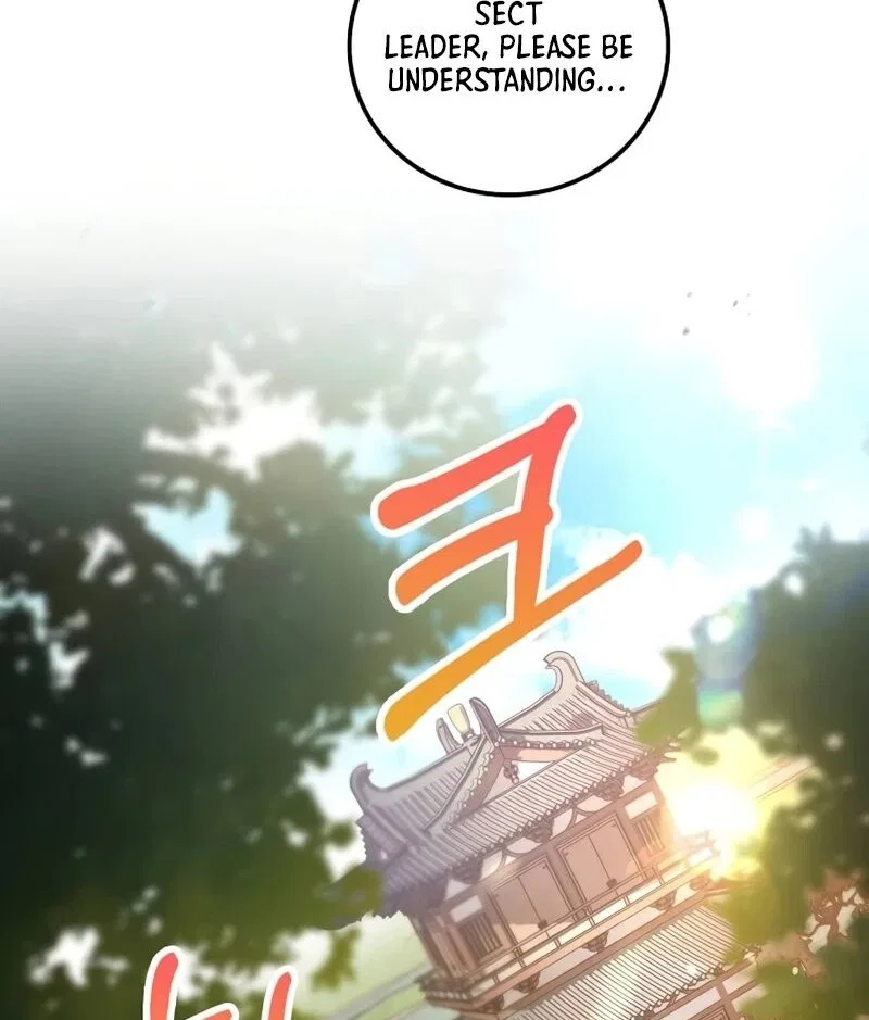 Doctor's Rebirth manga Chapter 228 – Page 69