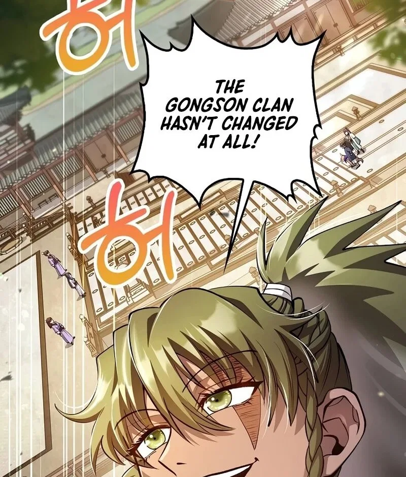 Doctor's Rebirth manga Chapter 228 – Page 70
