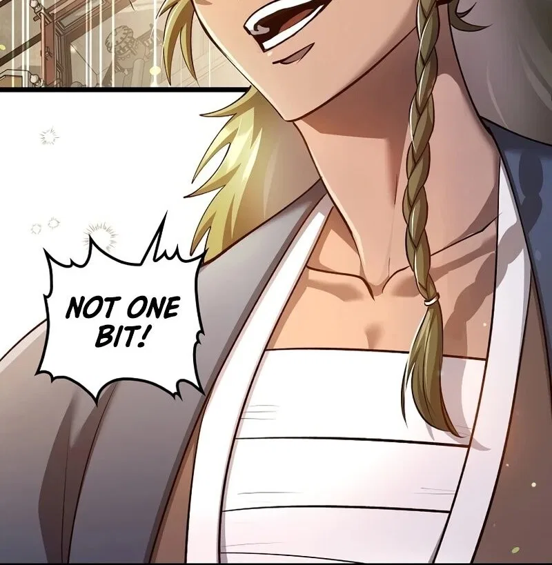 Doctor's Rebirth manga Chapter 228 – Page 71