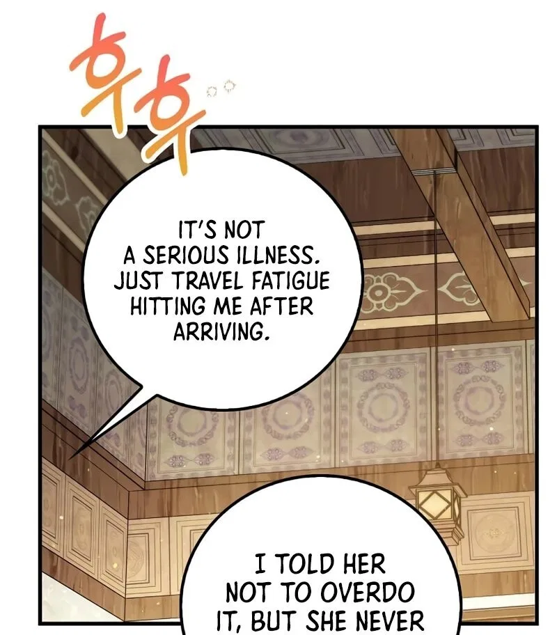 Doctor's Rebirth manga Chapter 228 – Page 78
