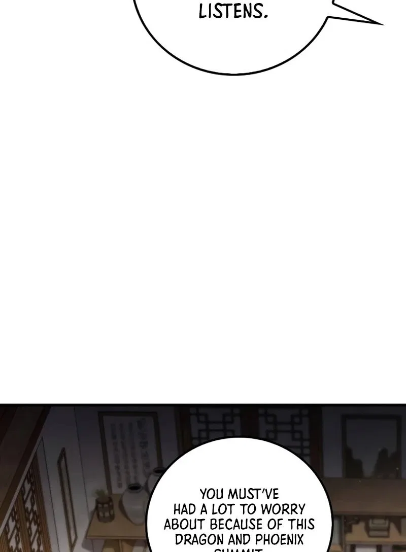 Doctor's Rebirth manga Chapter 228 – Page 79