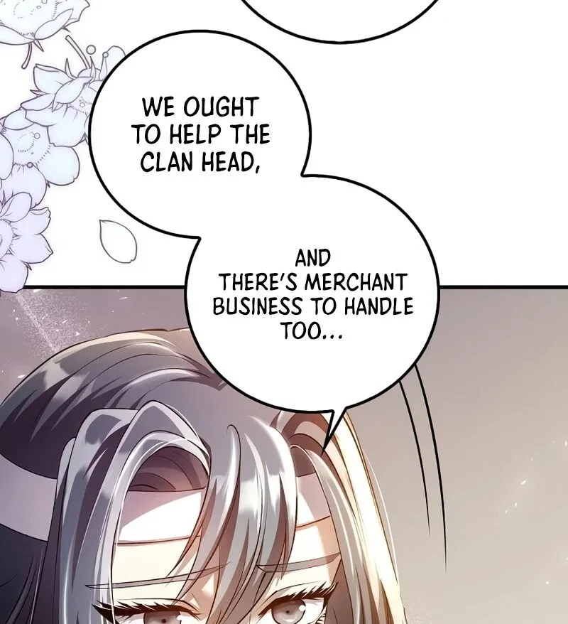 Doctor's Rebirth manga Chapter 228 – Page 81