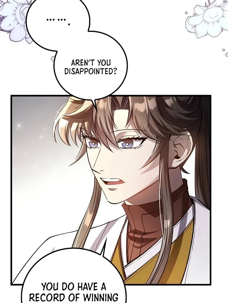 Doctor's Rebirth manga Chapter 228 – Page 83