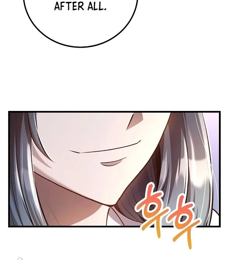Doctor's Rebirth manga Chapter 228 – Page 84