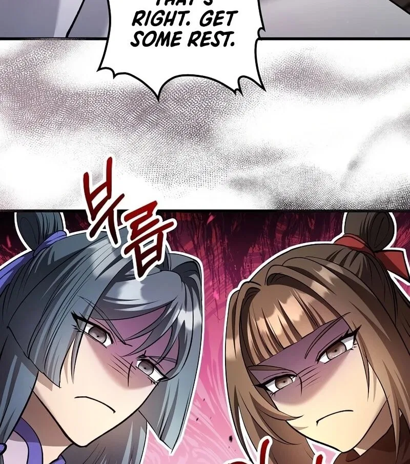 Doctor's Rebirth manga Chapter 228 – Page 87