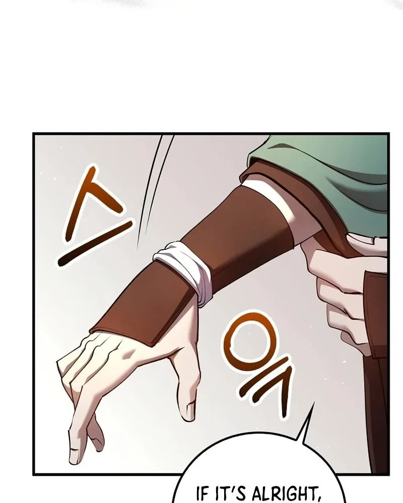 Doctor's Rebirth manga Chapter 228 – Page 89
