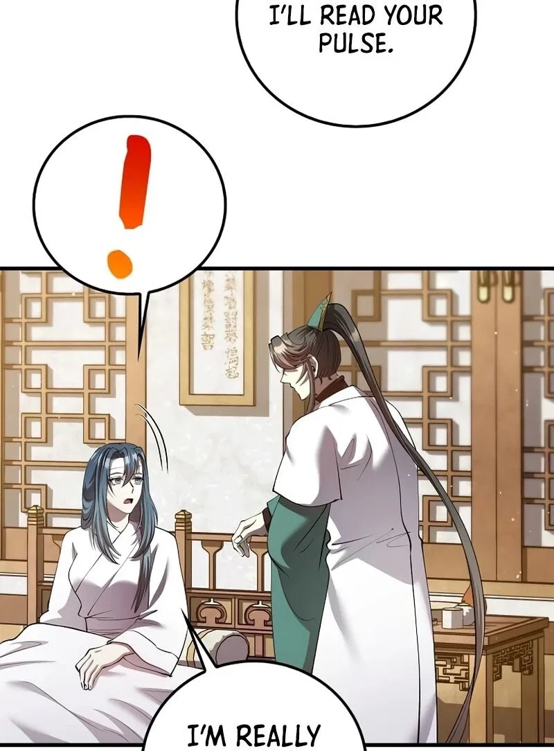 Doctor's Rebirth manga Chapter 228 – Page 90