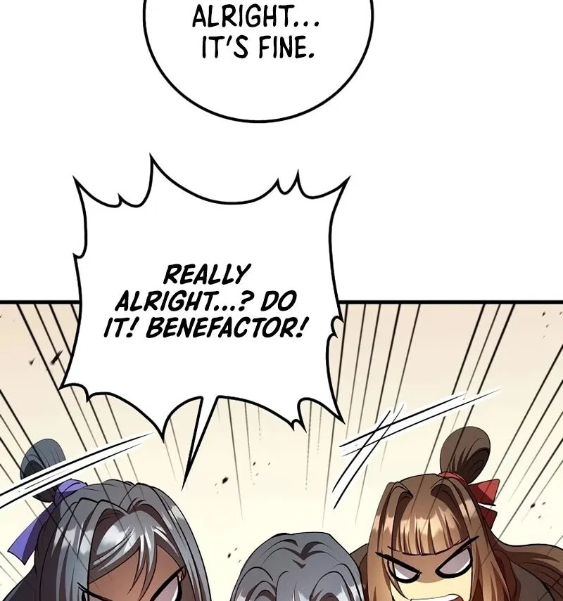Doctor's Rebirth manga Chapter 228 – Page 91