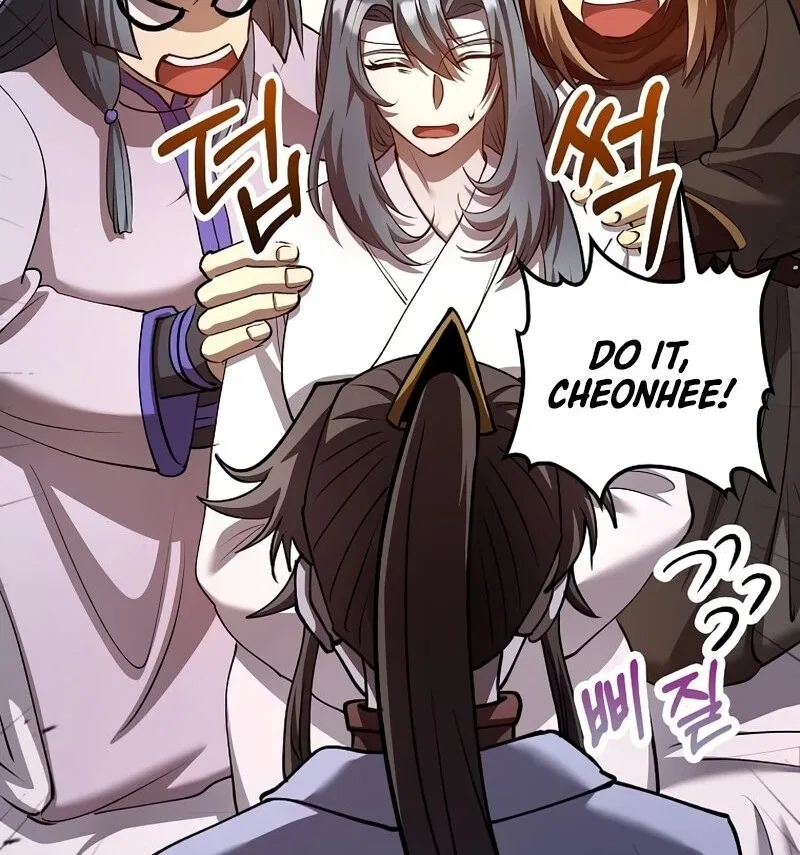 Doctor's Rebirth manga Chapter 228 – Page 92