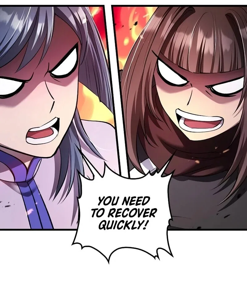 Doctor's Rebirth manga Chapter 228 – Page 94
