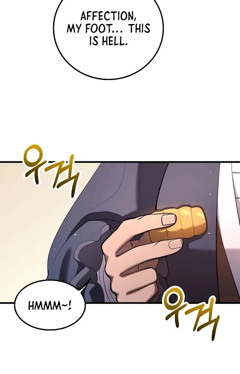 Doctor's Rebirth manga Chapter 228 – Page 101