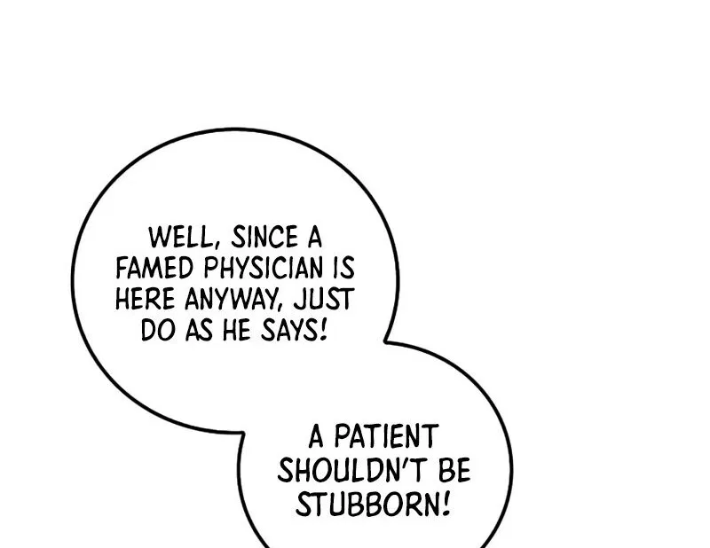 Doctor's Rebirth manga Chapter 228 – Page 102