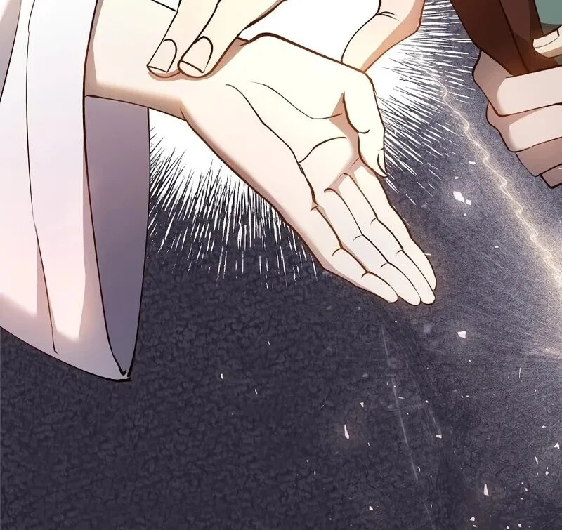 Doctor's Rebirth manga Chapter 228 – Page 107