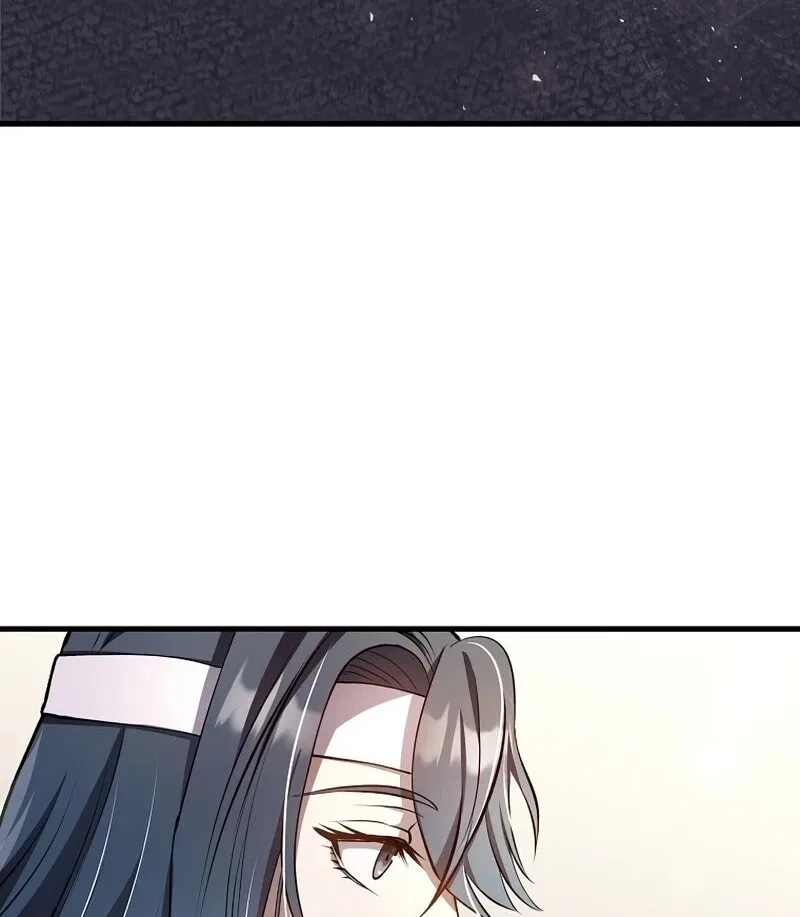 Doctor's Rebirth manga Chapter 228 – Page 108