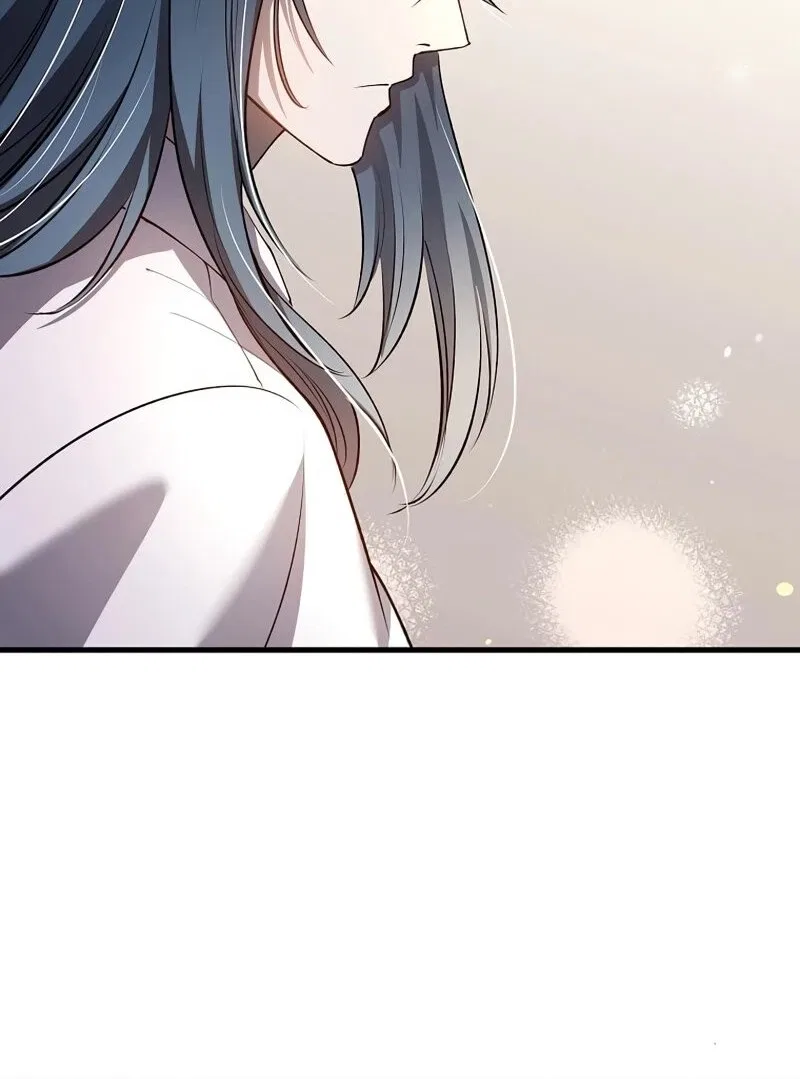 Doctor's Rebirth manga Chapter 228 – Page 109