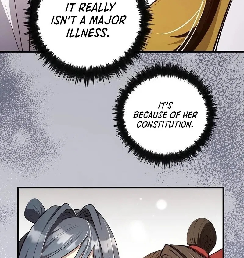 Doctor's Rebirth manga Chapter 228 – Page 111