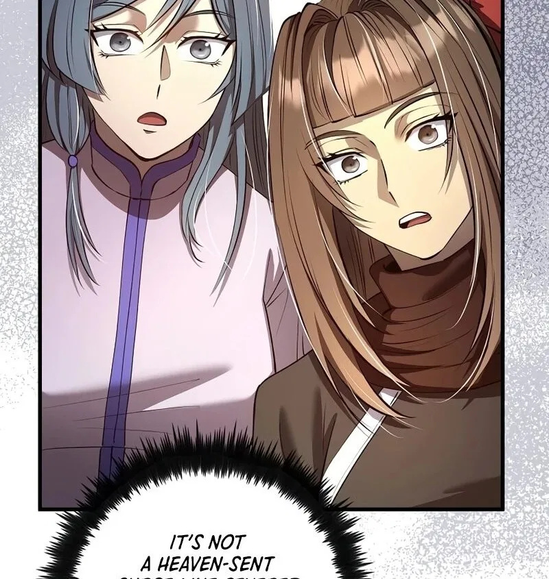 Doctor's Rebirth manga Chapter 228 – Page 112
