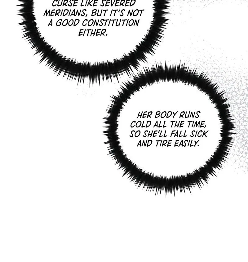 Doctor's Rebirth manga Chapter 228 – Page 113